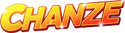 Chanze